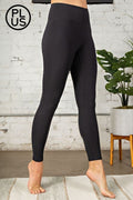 Buttery Soft Leggings