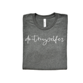 Do It Myselfer Tee