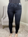 Judy Blue Black Jeans