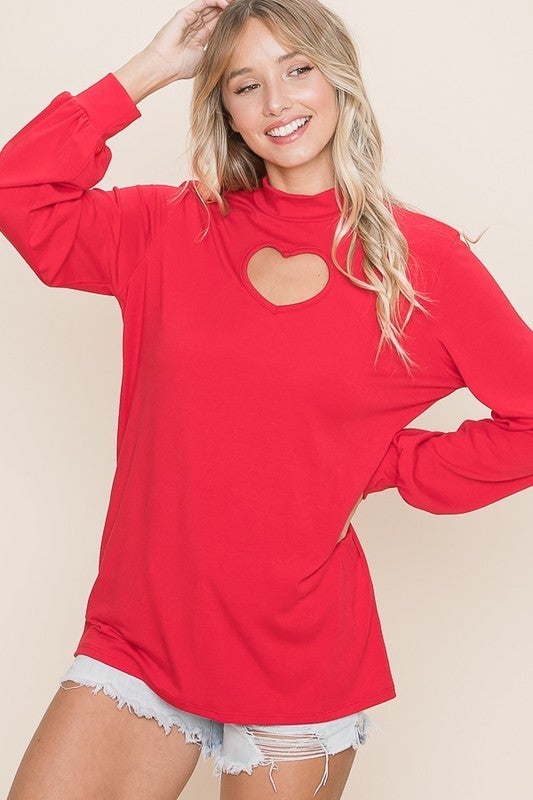 Red Hot
