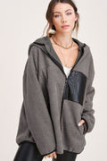Sedell Jacket