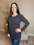 Light Sweater