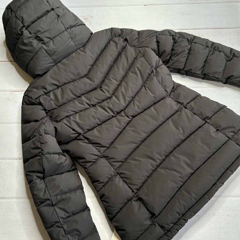 NWT - Calvin Klein Puffer Jacket