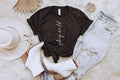 Stay Wild Tee